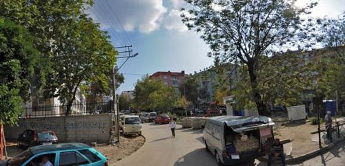 Fethiye Kuyumcusu Fotoğraf 1