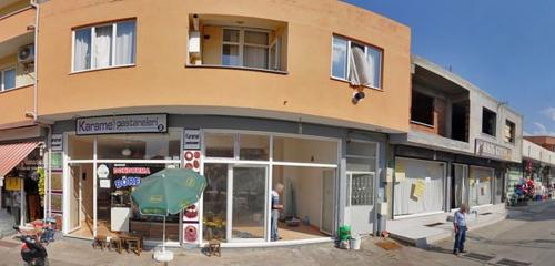 Tuna Kuyumculuk Fotoğraf 1