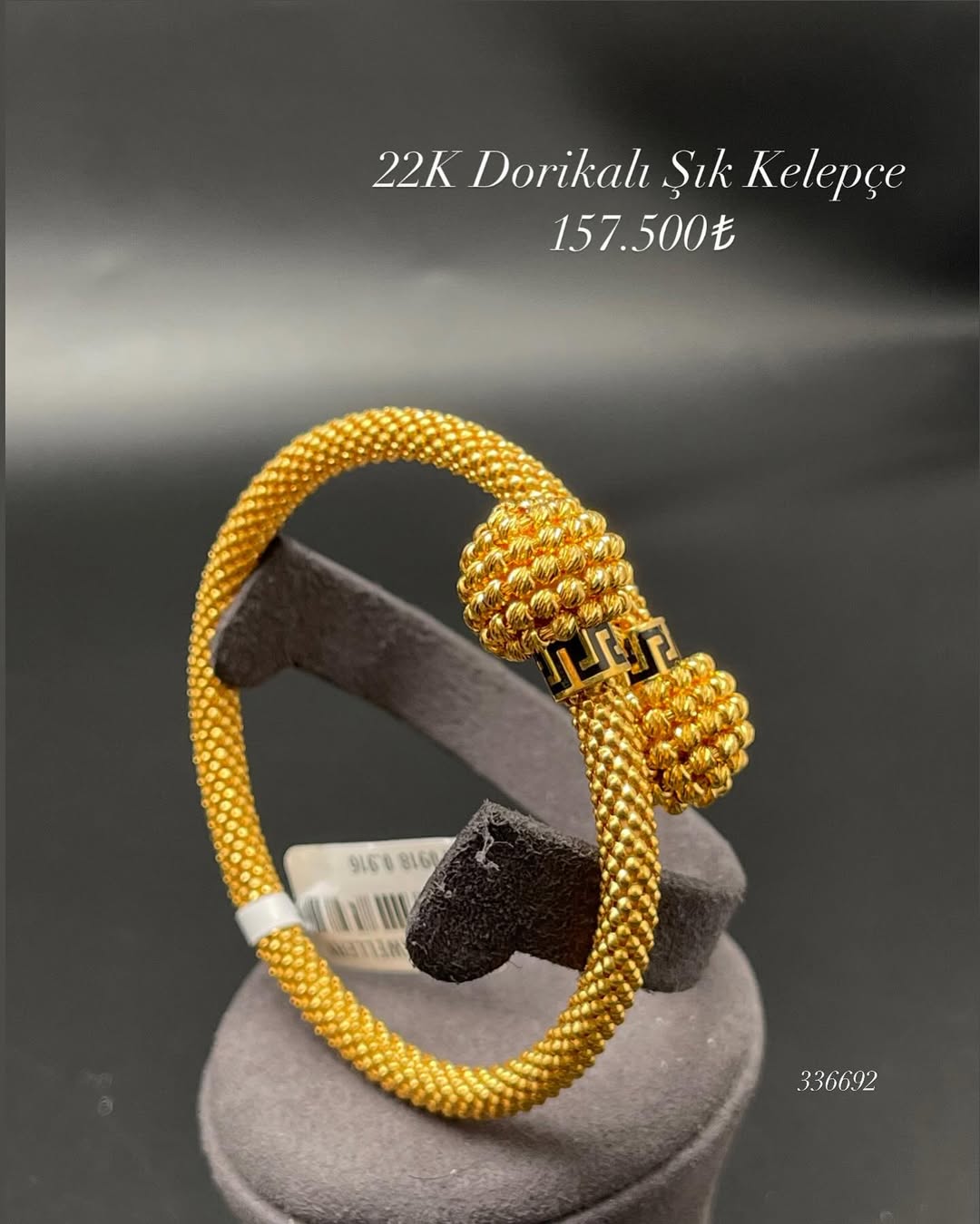 Kızılay Kuyumcusu Fotoğraf 3