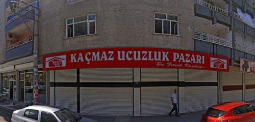 Kızılay Kuyumcusu Fotoğraf 1