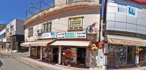 Neşe Kuyumculuk Fotoğraf 1