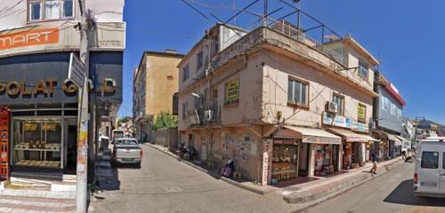 Sezgin Gold Fotoğraf 1