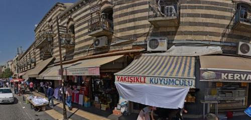 Yakışıklı Kuyumculuk Fotoğraf 1