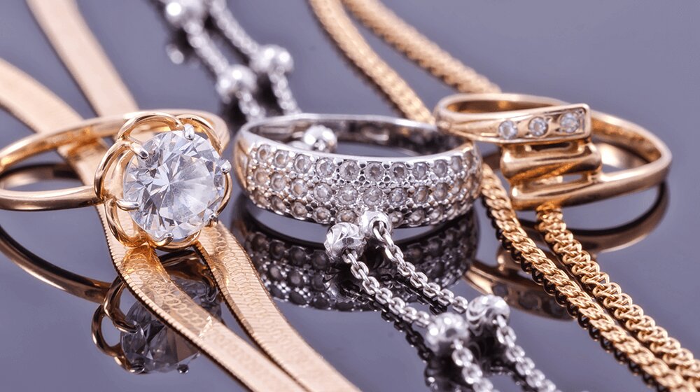 Güven Kuyumcusu Fotoğraf 2