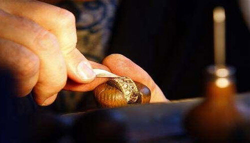 Güven Kuyumcusu Fotoğraf 4