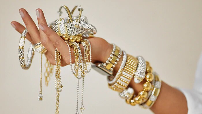 Güven Kuyumcusu Fotoğraf 5