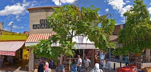 Güven Kuyumcusu Fotoğraf 1