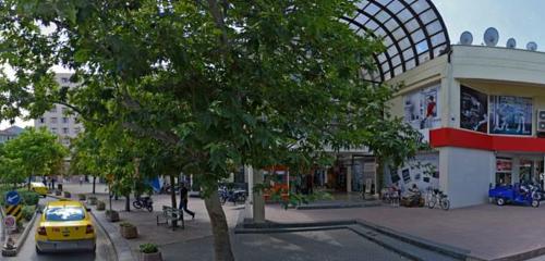 Kesgin Kuyumculuk Fotoğraf 1