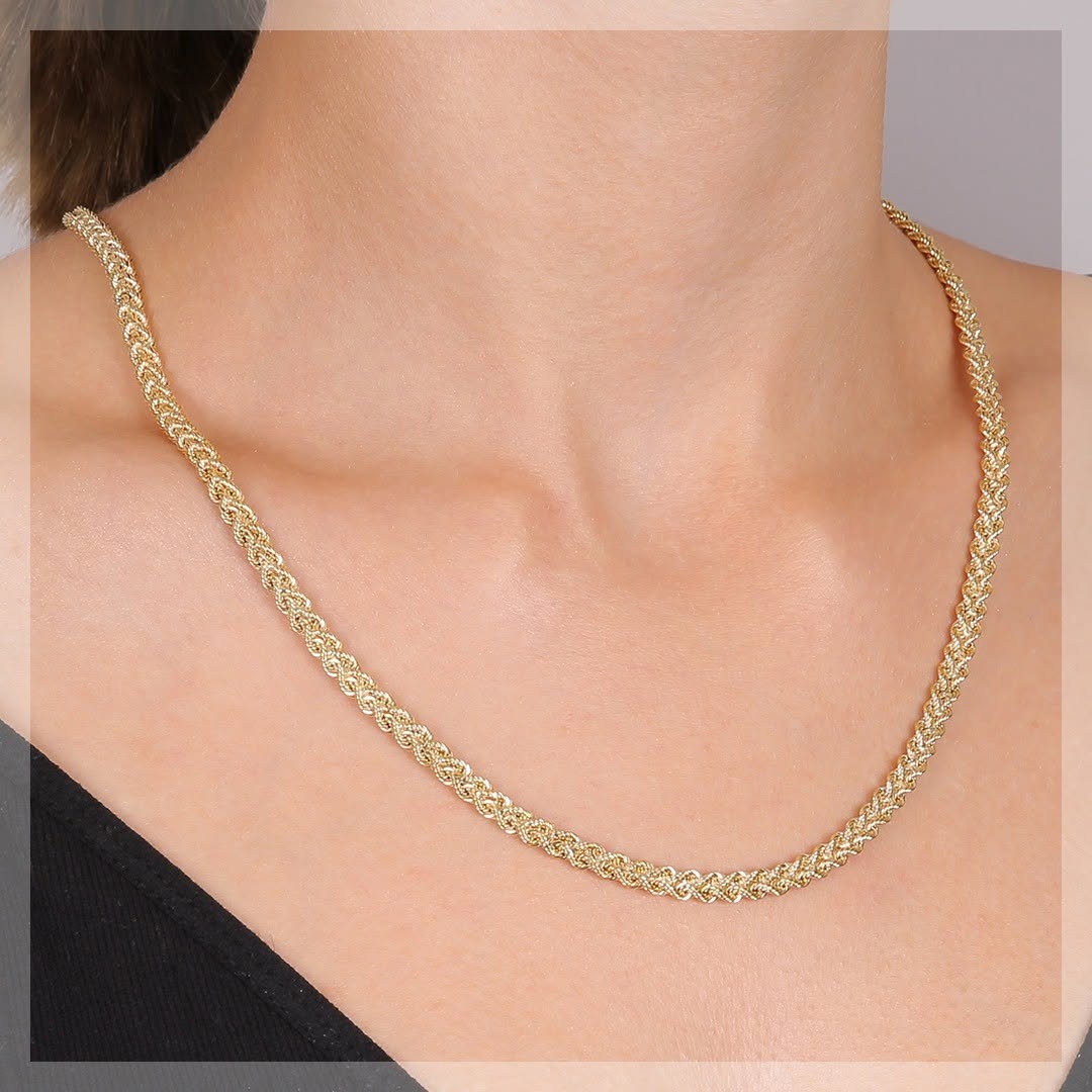 Yaşarlar Kuyumculuk Fotoğraf 1