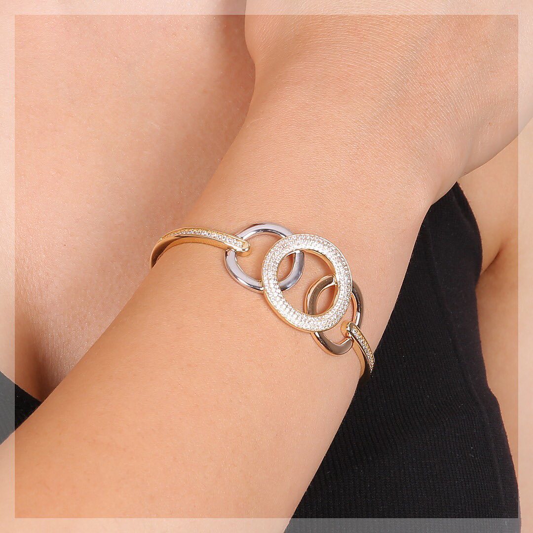 Yaşarlar Kuyumculuk Fotoğraf 2