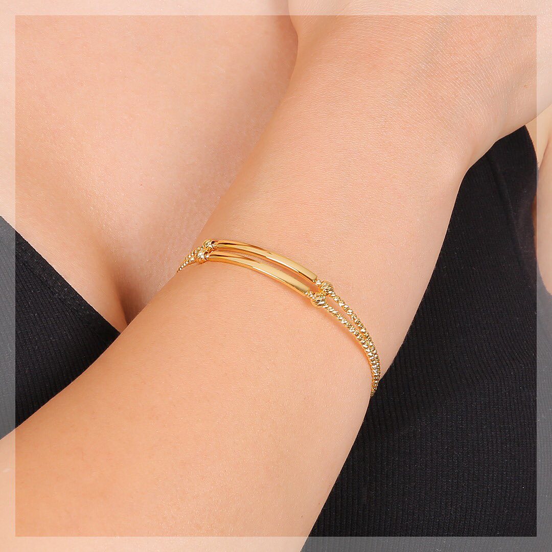 Yaşarlar Kuyumculuk Fotoğraf 3