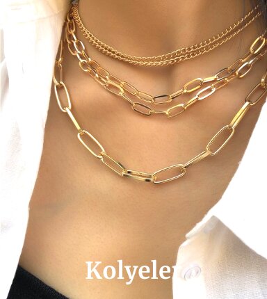 Ormancılar Kuyumculuk Fotoğraf 2