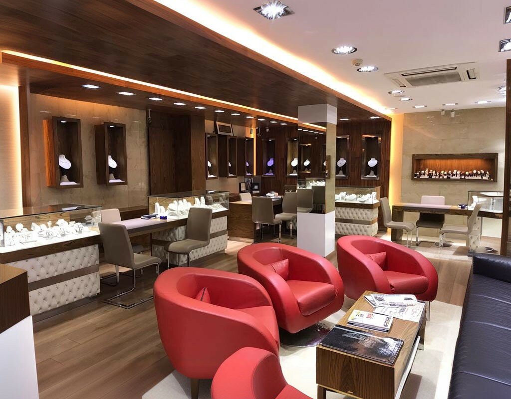 Rehber Kuyumculuk Fotoğraf 3