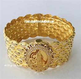 Turan Kuyumculuk Fotoğraf 2