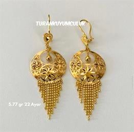 Turan Kuyumculuk Fotoğraf 5