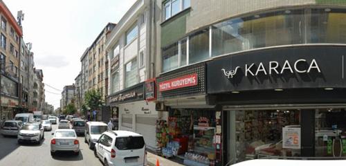 Karadeniz Kuyumculuk Fotoğraf 1