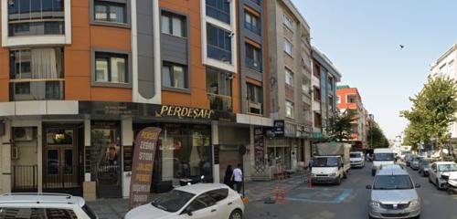 Zaman kuyumculuk Fotoğraf 1