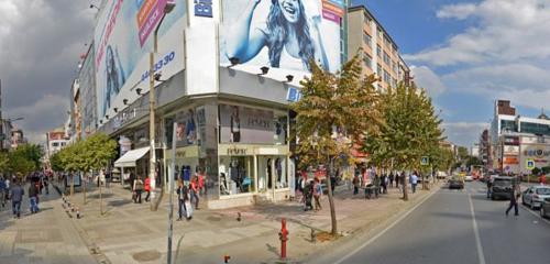 Güler Takı Galerisi Fotoğraf 1