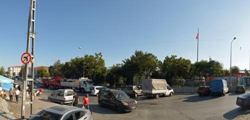 Best Dilan Kuyumculuk Fotoğraf 1