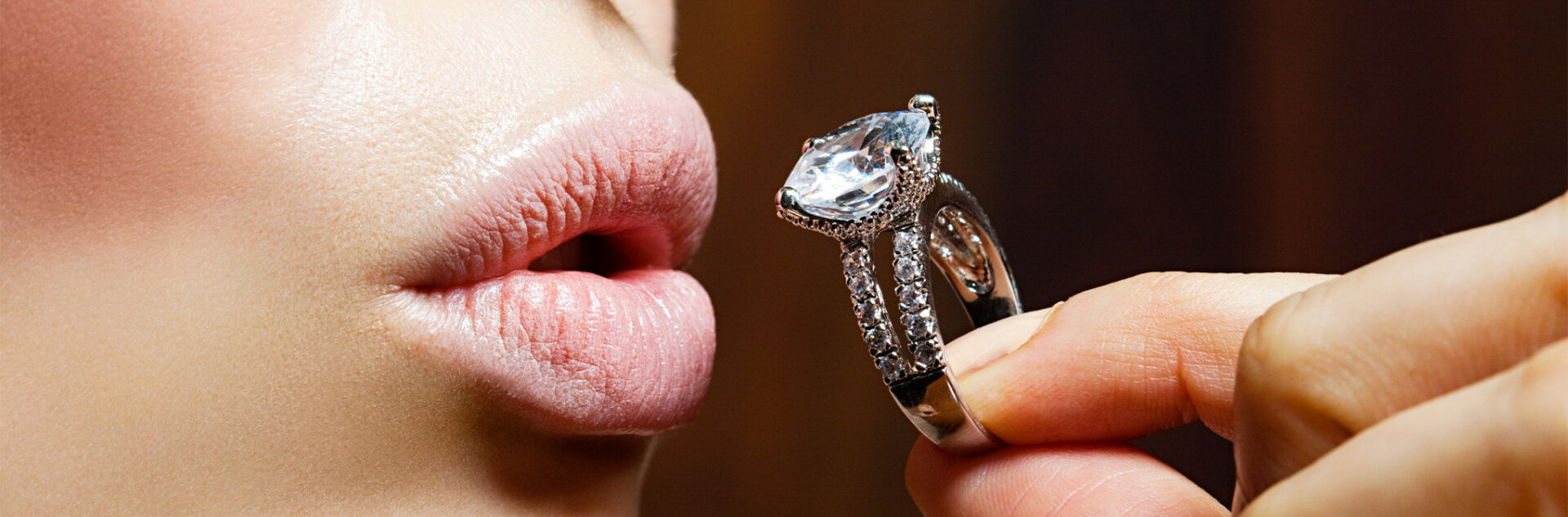 Altıntaş Kuyumculuk Fotoğraf 5