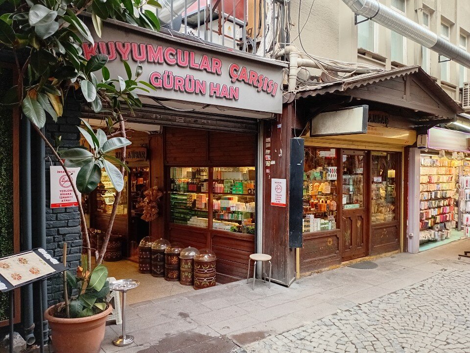 Star Kuyumculuk Fotoğraf 3