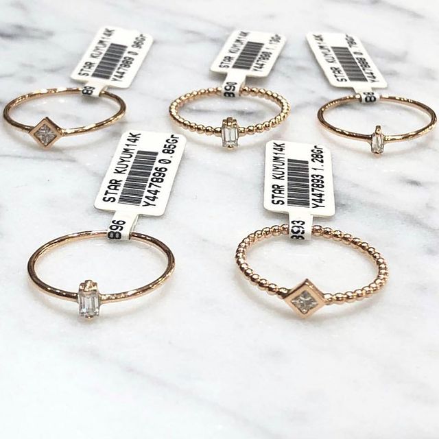 Star Kuyumculuk Fotoğraf 5