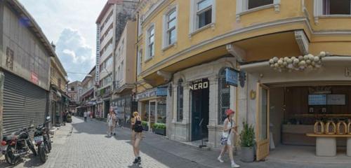 Star Kuyumculuk Fotoğraf 1