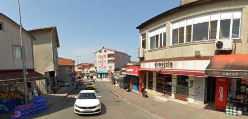 Başak Kuyumculuk Fotoğraf 1