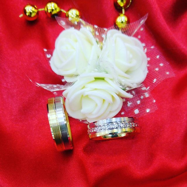 Can Kuyumculuk Fotoğraf 3