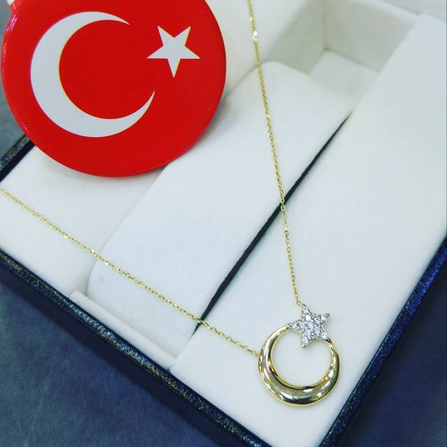 Can Kuyumculuk Fotoğraf 4