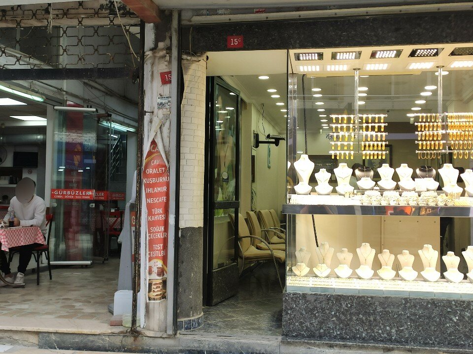 Can Kuyumculuk Fotoğraf 5