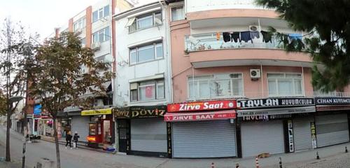 Can Kuyumculuk Fotoğraf 1