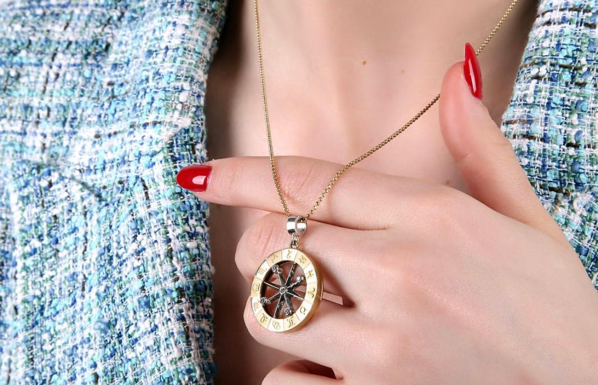 İpek Kuyumculuk Fotoğraf 4