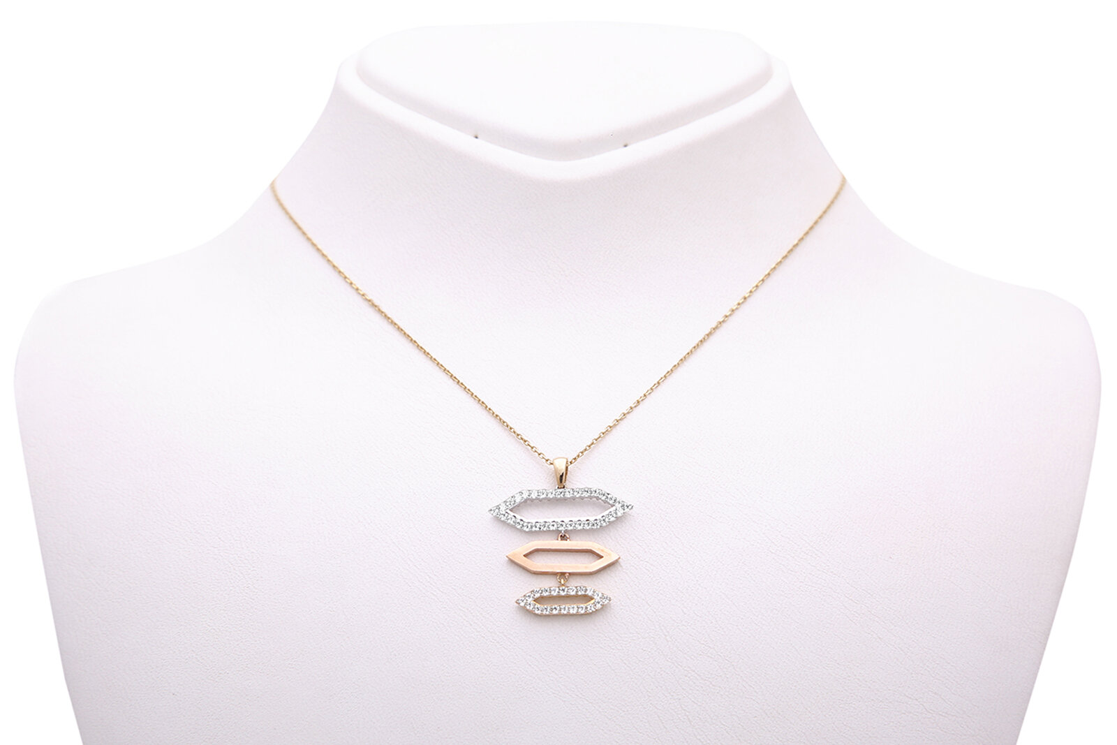 İpek Kuyumculuk Fotoğraf 5