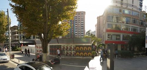 Zen Pırlanta Fotoğraf 1