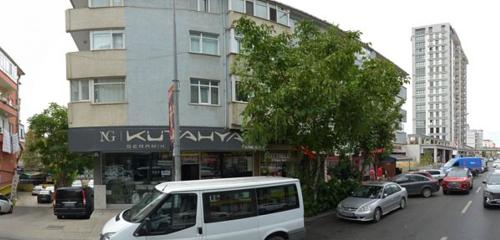 Gözütoklar Kuyumculuk Fotoğraf 1