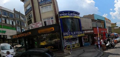 Sevgi Kuyumculuk Fotoğraf 1