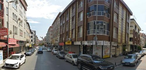 Yıldırım Kuyumculuk Fotoğraf 1