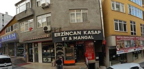 Umut Kuyumculuk Fotoğraf 1