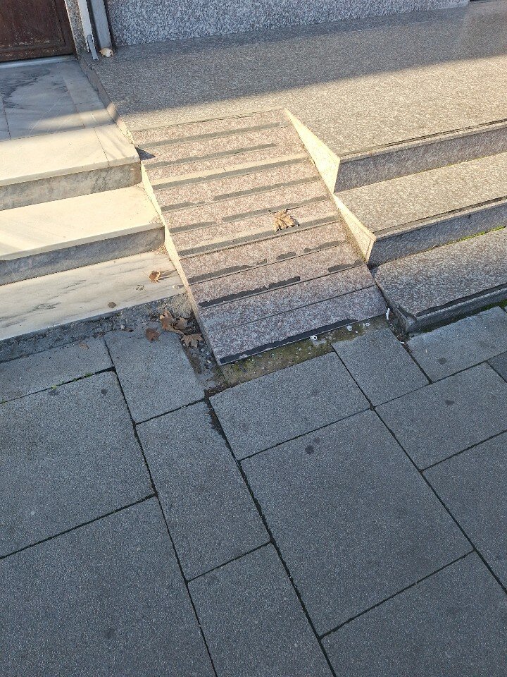 Acun Kuyumculuk Fotoğraf 3