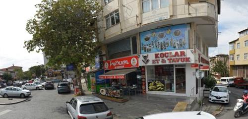 Acun Kuyumculuk Fotoğraf 1