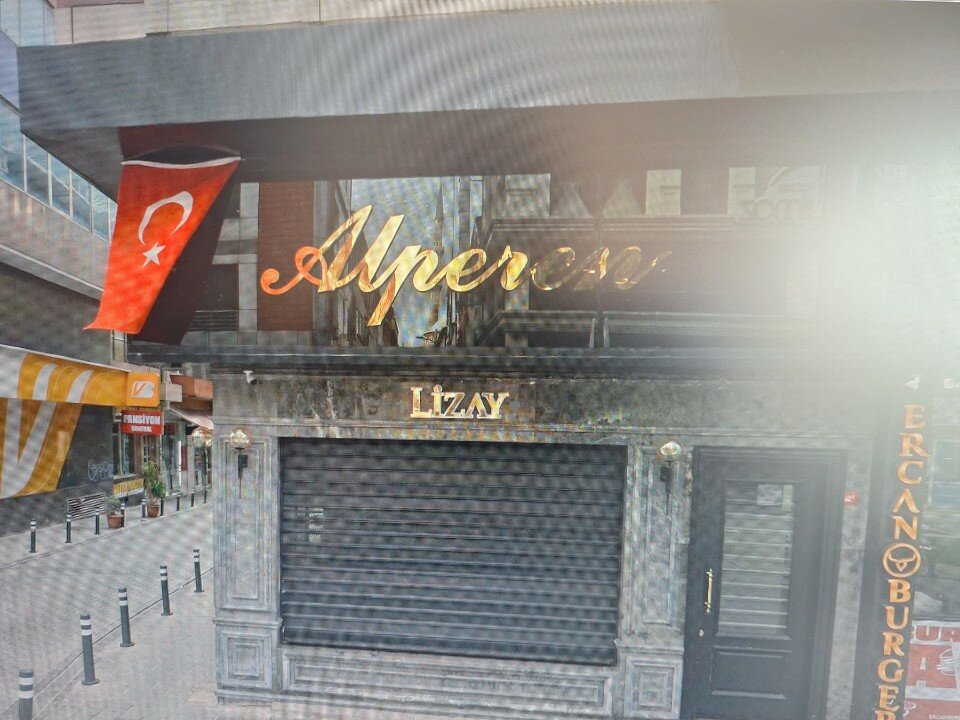 Alperen Kuyumculuk Fotoğraf 3