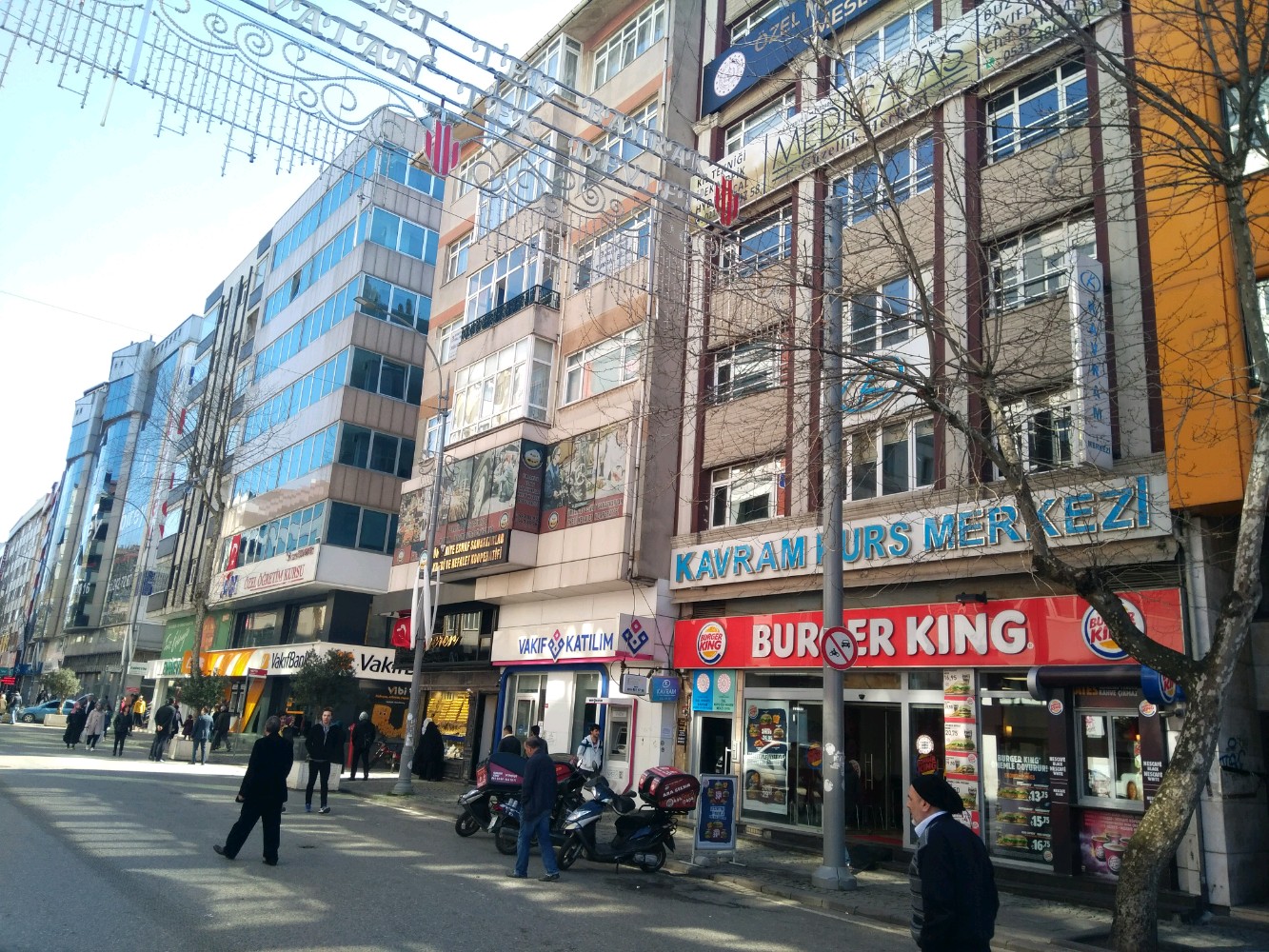 Alperen Kuyumculuk Fotoğraf 4