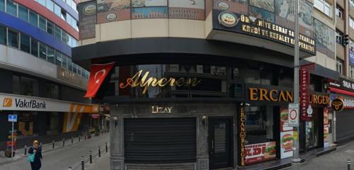 Alperen Kuyumculuk Fotoğraf 1