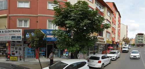 Aydoğdu Kuyumculuk Fotoğraf 1