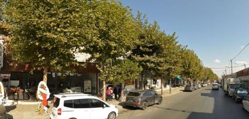 Can Kuyumcusu Fotoğraf 1