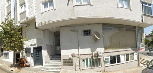 Canan Kuyumculuk Fotoğraf 1