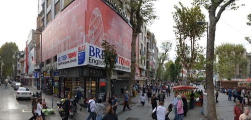 Erzurum Kuyumcusu Fotoğraf 1