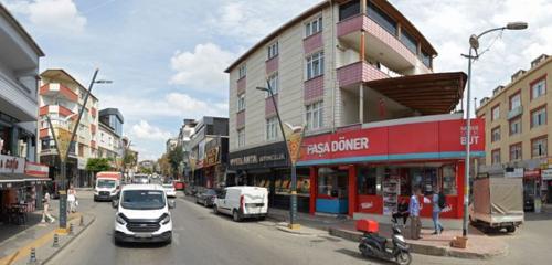 Ezgi Kuyumculuk Fotoğraf 1