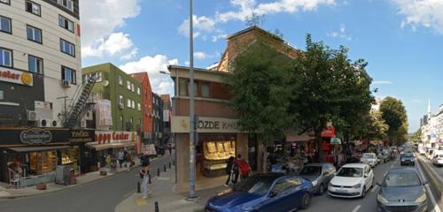 Gözde Kuyumculuk Fotoğraf 1